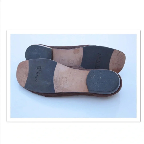 Amalfi by Rangoni flats - Picture 5 of 8